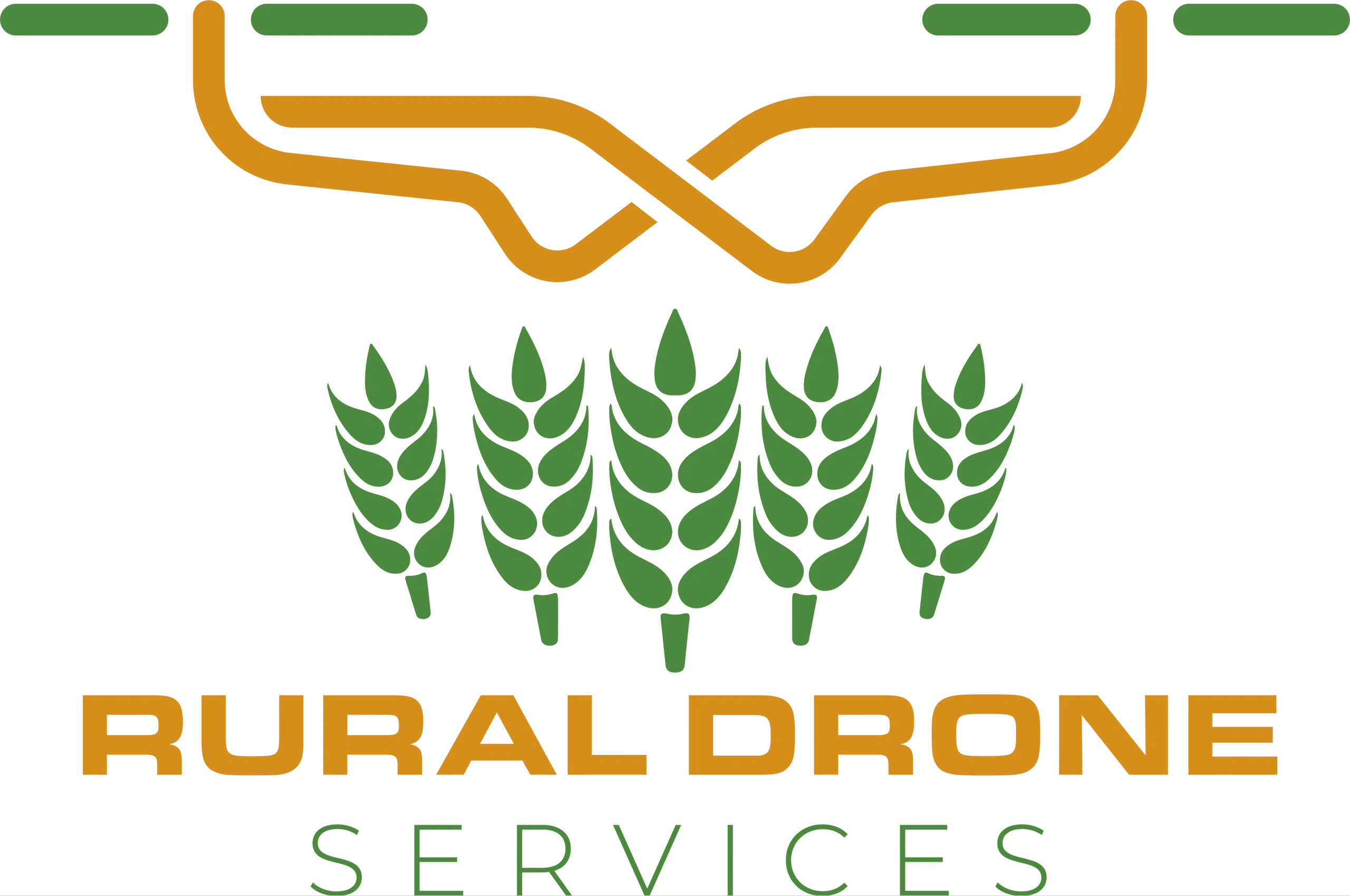 Rural Drone Services